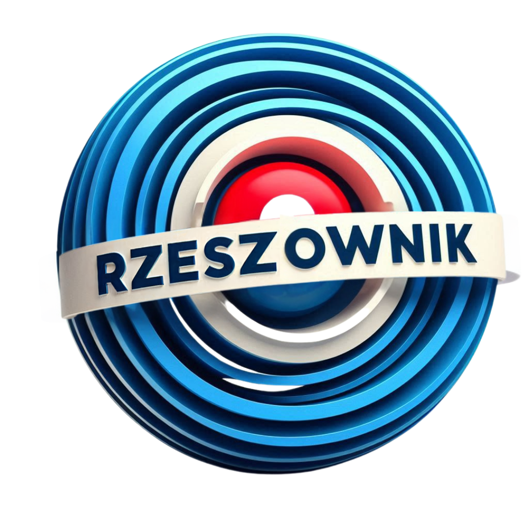 Rzeszownik