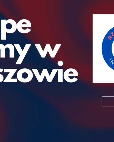 Escape Room Rzeszów