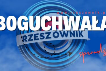 Boguchwała