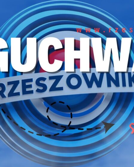 Boguchwała