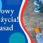 Zdrowy tryb życia